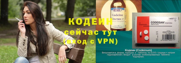 mix Лабытнанги