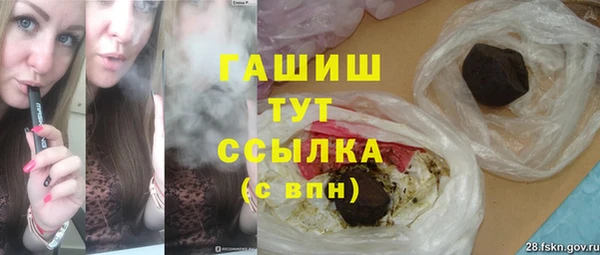 mix Лабытнанги