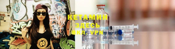 гидра Надым