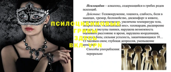 кокаин перу Ладушкин