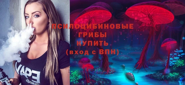 кокаин перу Ладушкин