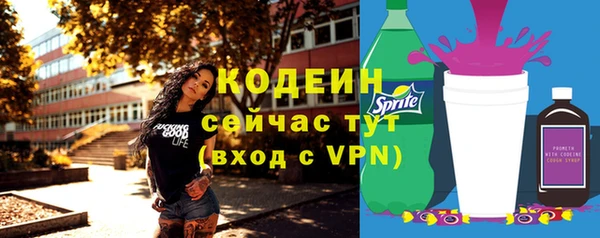 mix Лабытнанги